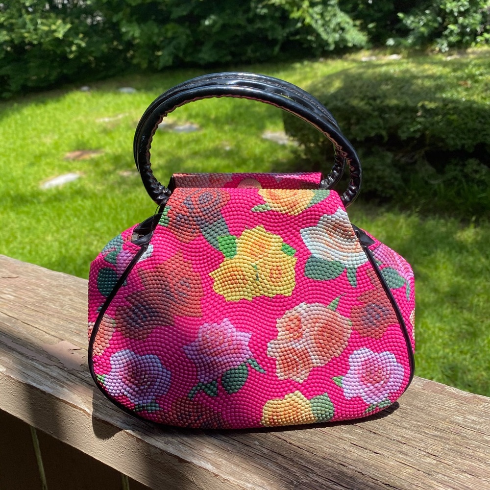 Girl bag